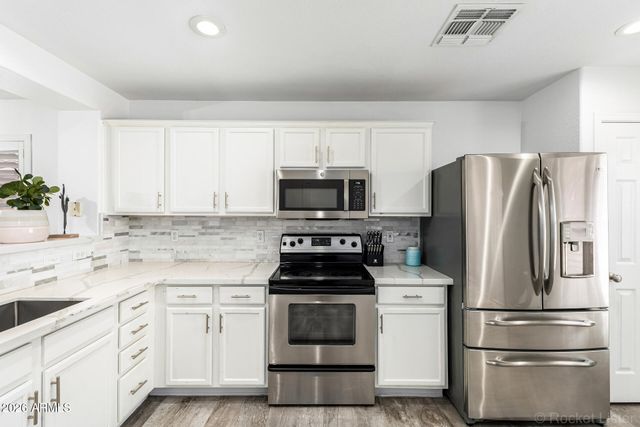 5107 E ROY ROGERS Road, Cave Creek, AZ 85331