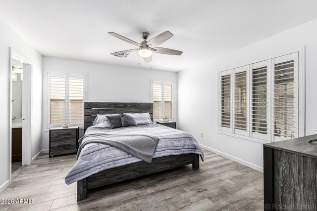 5107 E ROY ROGERS Road, Cave Creek, AZ 85331