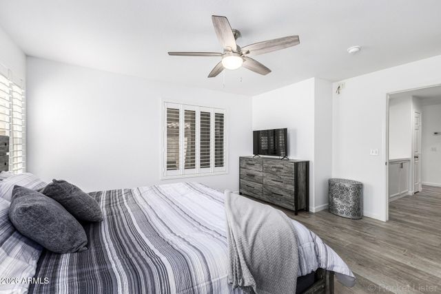 5107 E ROY ROGERS Road, Cave Creek, AZ 85331