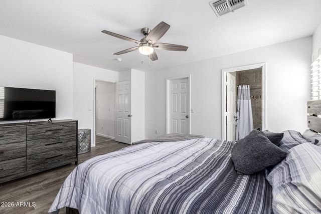 5107 E ROY ROGERS Road, Cave Creek, AZ 85331