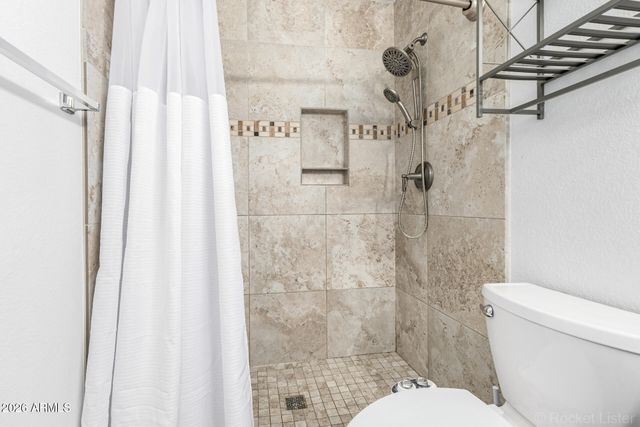 5107 E ROY ROGERS Road, Cave Creek, AZ 85331