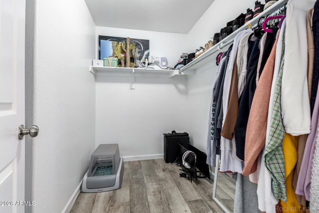 5107 E ROY ROGERS Road, Cave Creek, AZ 85331