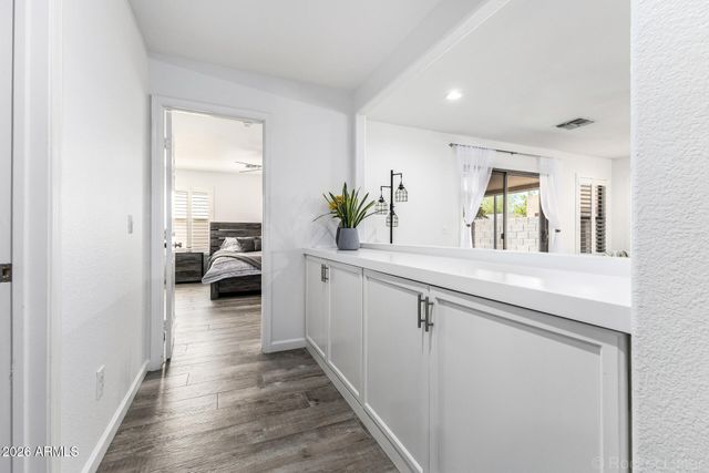 5107 E ROY ROGERS Road, Cave Creek, AZ 85331