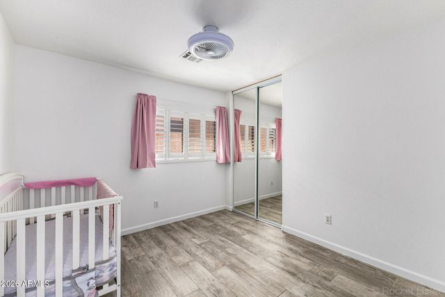 5107 E ROY ROGERS Road, Cave Creek, AZ 85331