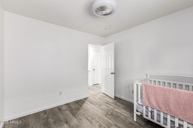 5107 E ROY ROGERS Road, Cave Creek, AZ 85331