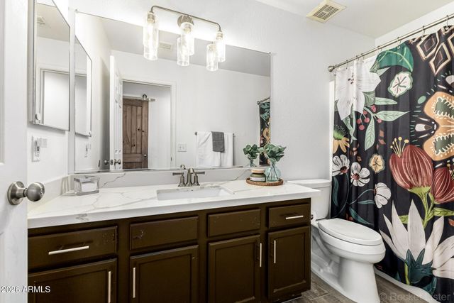 5107 E ROY ROGERS Road, Cave Creek, AZ 85331