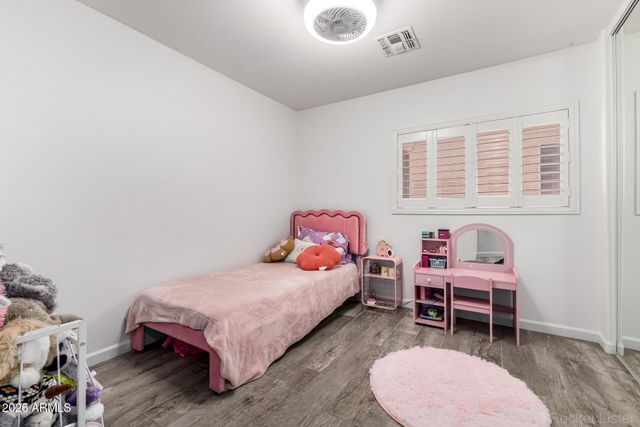 5107 E ROY ROGERS Road, Cave Creek, AZ 85331