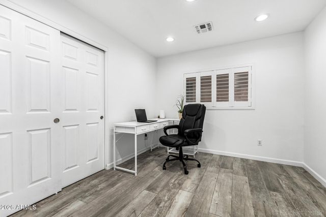 5107 E ROY ROGERS Road, Cave Creek, AZ 85331