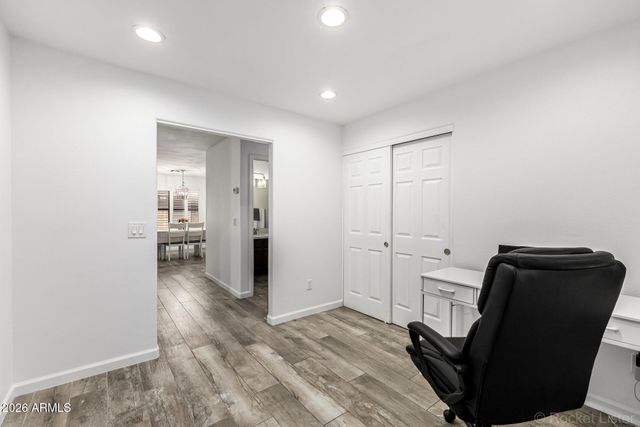 5107 E ROY ROGERS Road, Cave Creek, AZ 85331