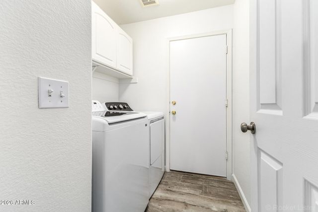 5107 E ROY ROGERS Road, Cave Creek, AZ 85331