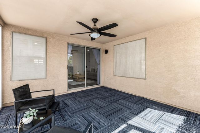 5107 E ROY ROGERS Road, Cave Creek, AZ 85331