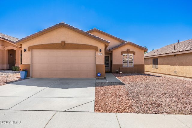 5107 E ROY ROGERS Road, Cave Creek, AZ 85331