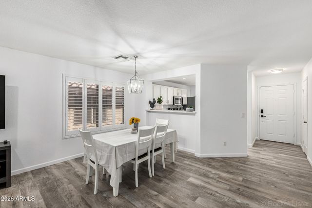 5107 E ROY ROGERS Road, Cave Creek, AZ 85331