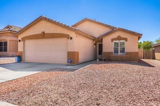 5107 E ROY ROGERS Road, Cave Creek, AZ 85331