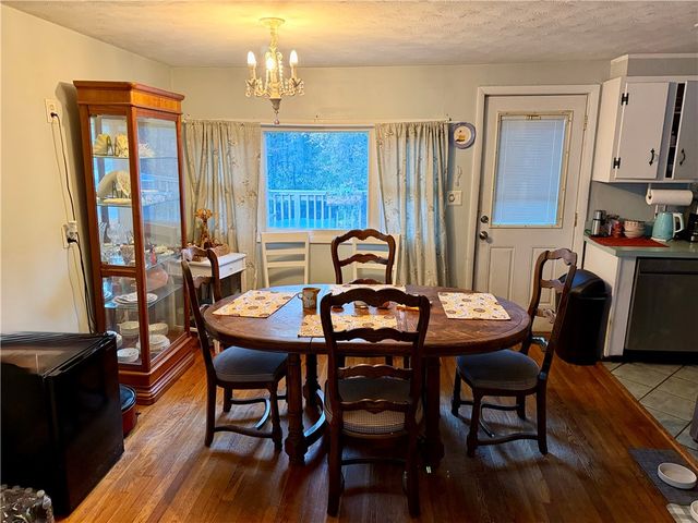 97 Keeley Avenue, Warwick, RI 02886