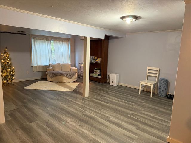 97 Keeley Avenue, Warwick, RI 02886
