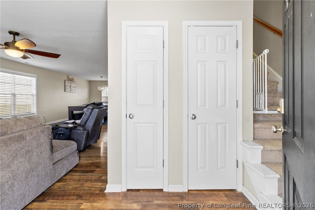 5838 Cornfield Avenue, Fayetteville, NC 28314 — photo 11