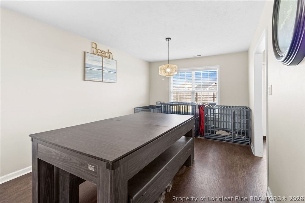 5838 Cornfield Avenue, Fayetteville, NC 28314 — photo 14
