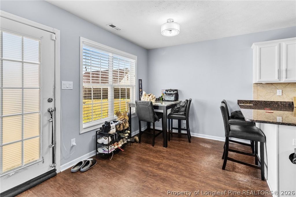 5838 Cornfield Avenue, Fayetteville, NC 28314 — photo 16