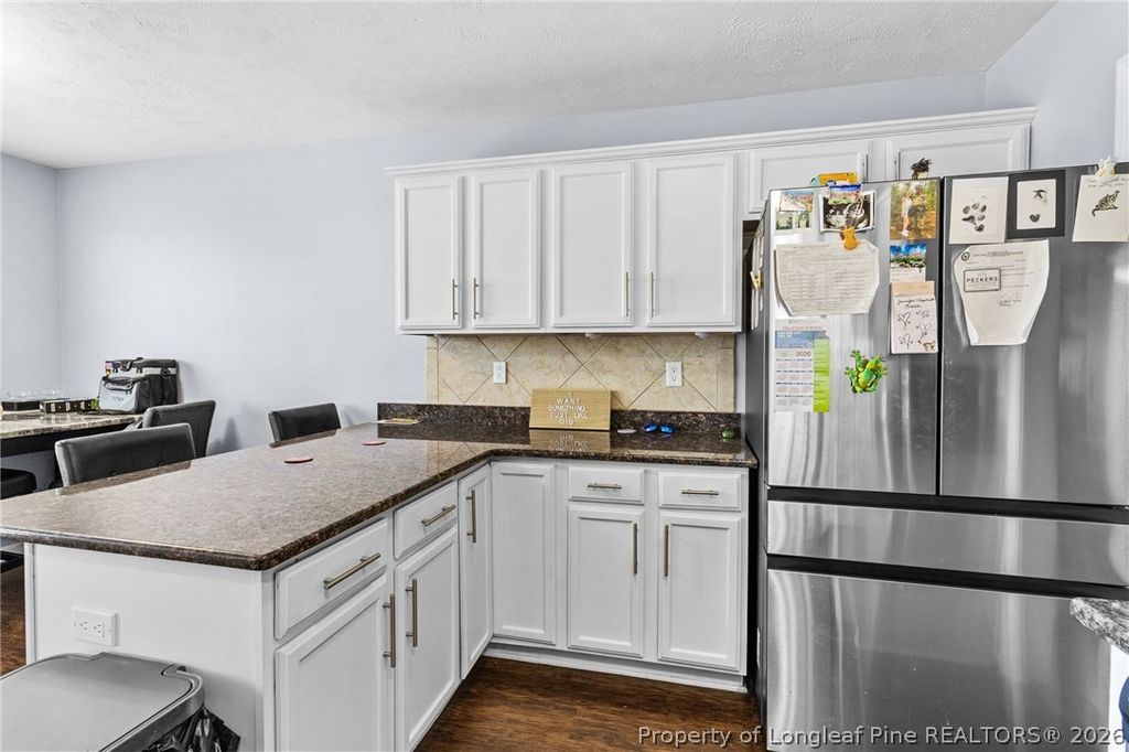 5838 Cornfield Avenue, Fayetteville, NC 28314 — photo 18
