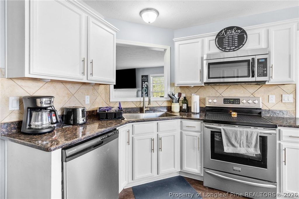 5838 Cornfield Avenue, Fayetteville, NC 28314 — photo 19