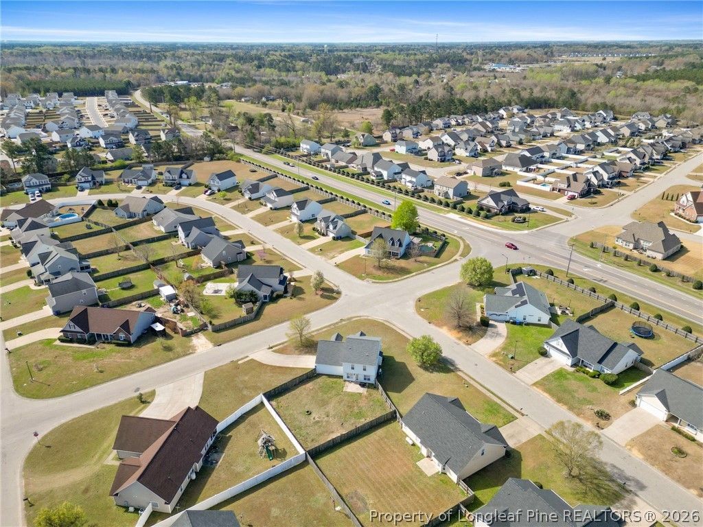 5838 Cornfield Avenue, Fayetteville, NC 28314 — photo 2