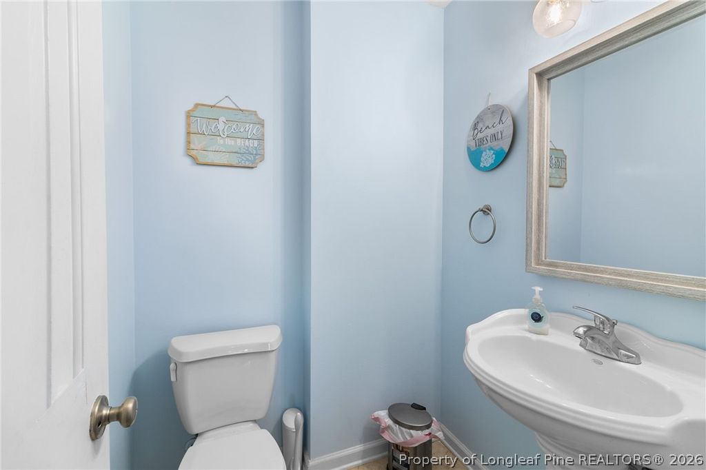 5838 Cornfield Avenue, Fayetteville, NC 28314 — photo 20
