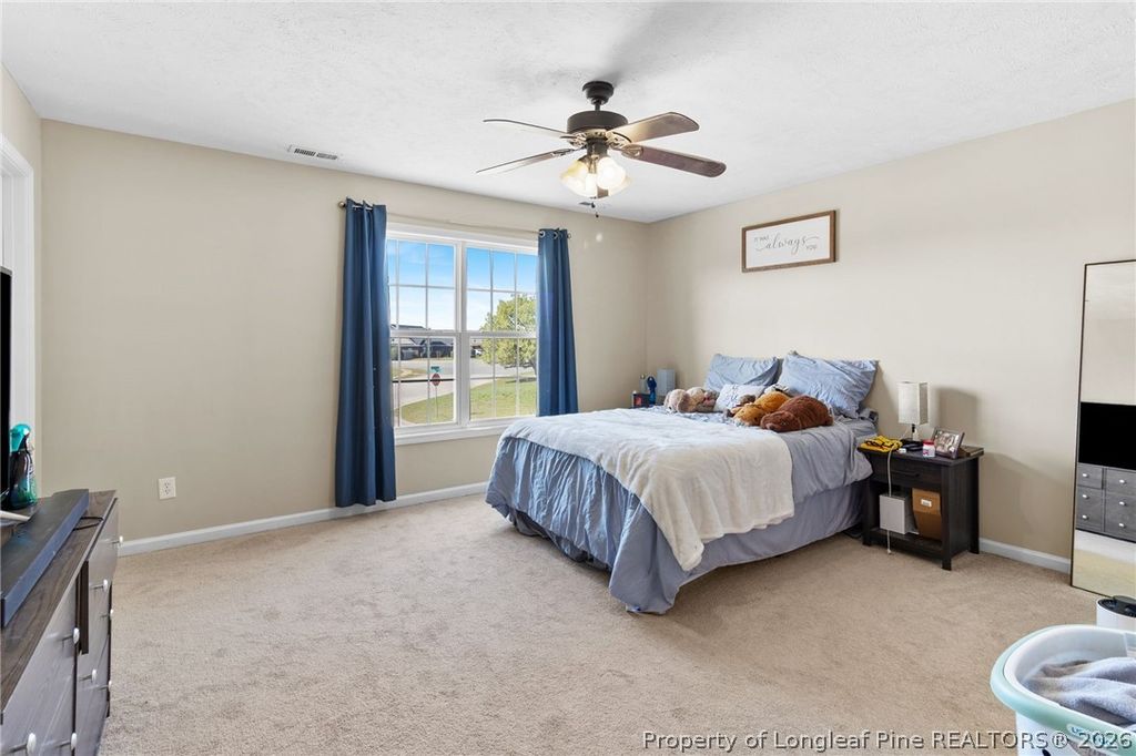 5838 Cornfield Avenue, Fayetteville, NC 28314 — photo 21