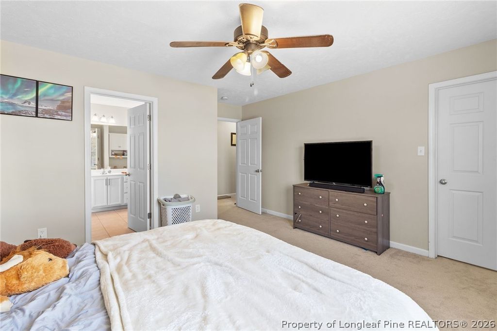 5838 Cornfield Avenue, Fayetteville, NC 28314 — photo 22