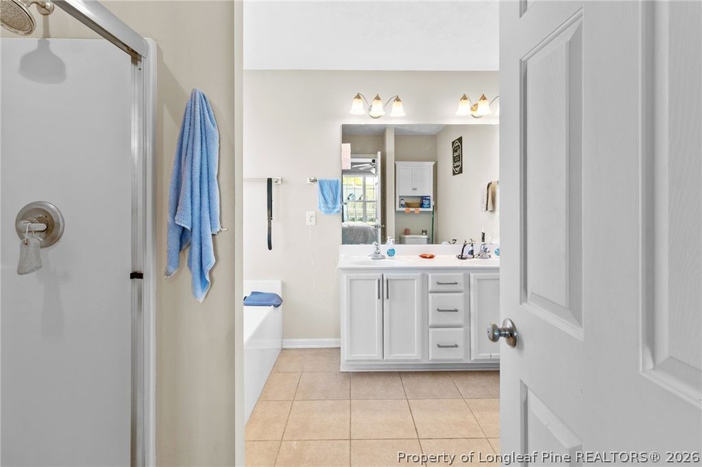 5838 Cornfield Avenue, Fayetteville, NC 28314 — photo 23