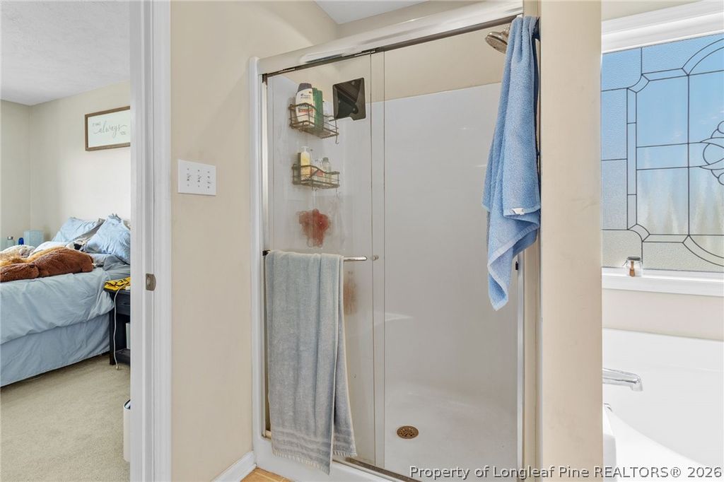 5838 Cornfield Avenue, Fayetteville, NC 28314 — photo 26