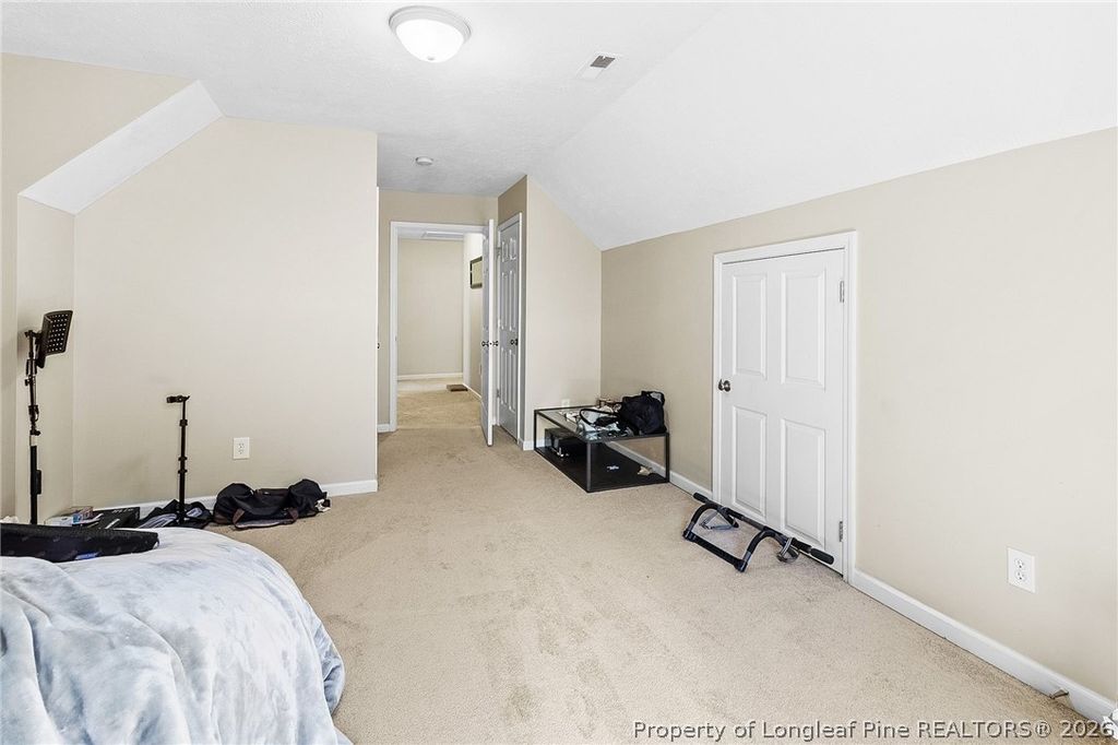 5838 Cornfield Avenue, Fayetteville, NC 28314 — photo 28