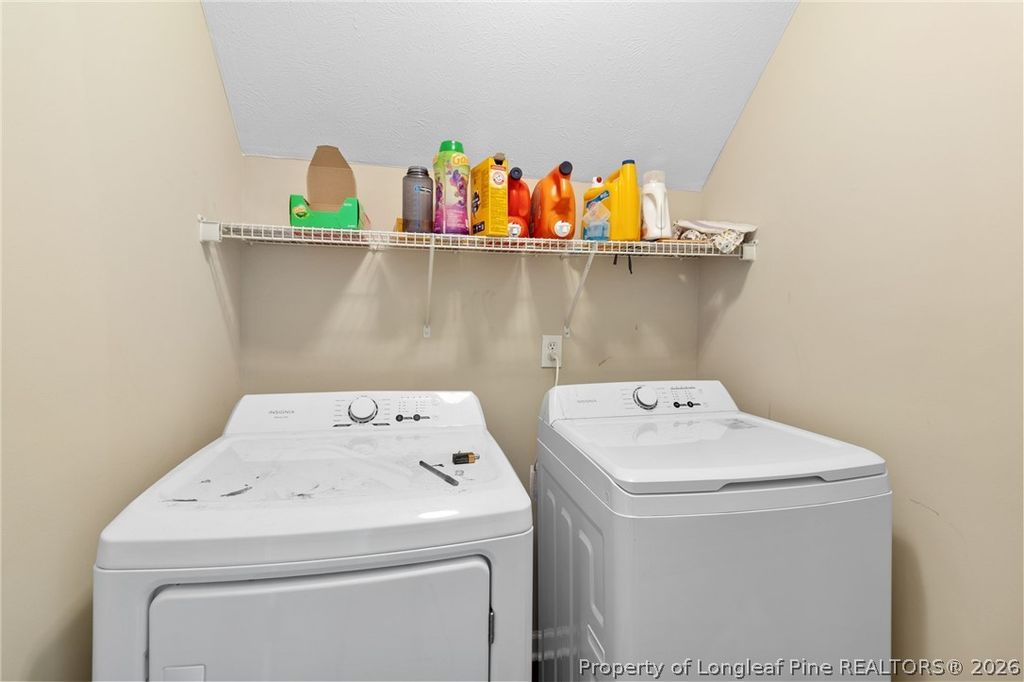 5838 Cornfield Avenue, Fayetteville, NC 28314 — photo 29