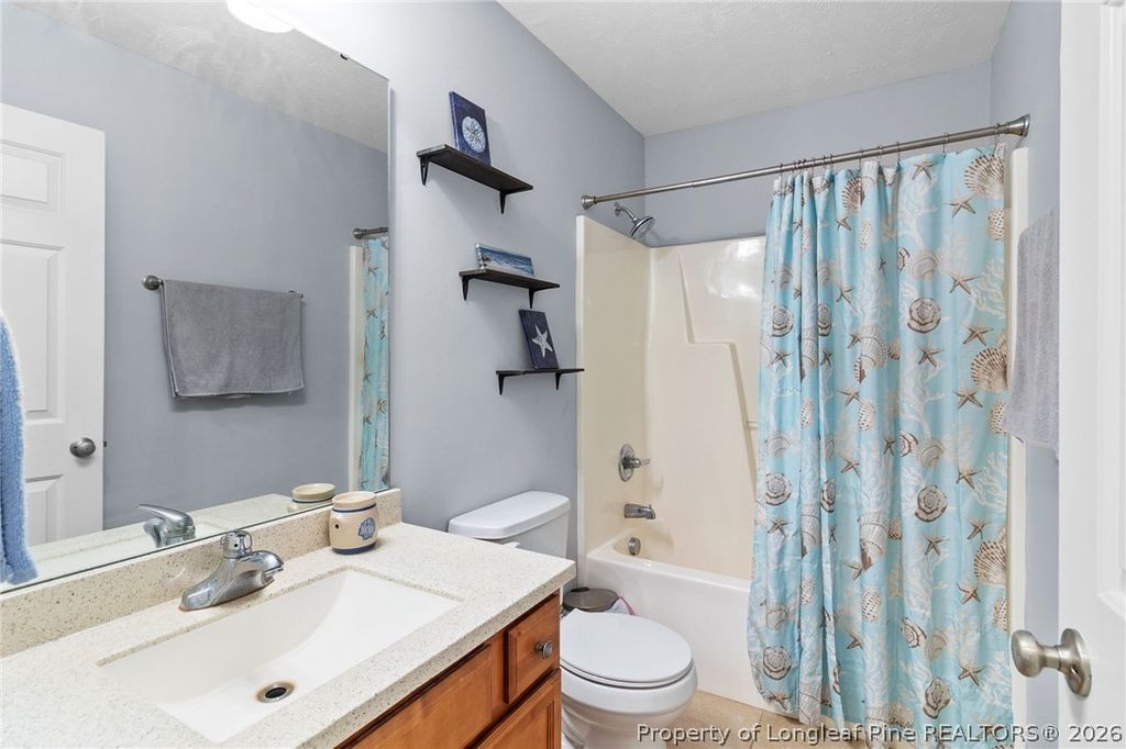 5838 Cornfield Avenue, Fayetteville, NC 28314 — photo 30