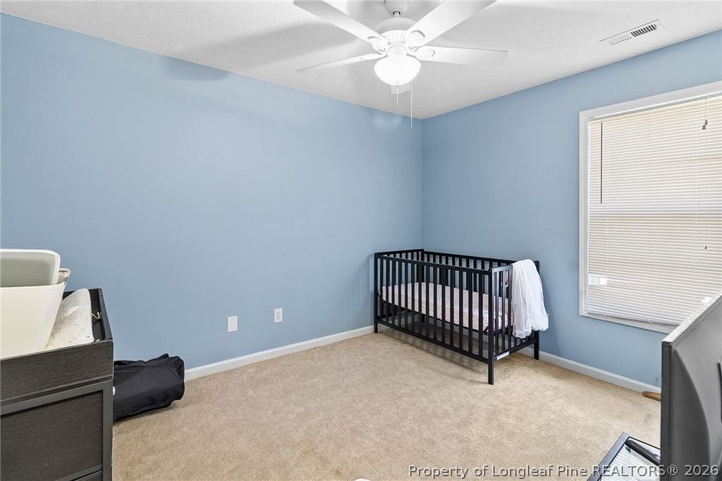5838 Cornfield Avenue, Fayetteville, NC 28314 — photo 31