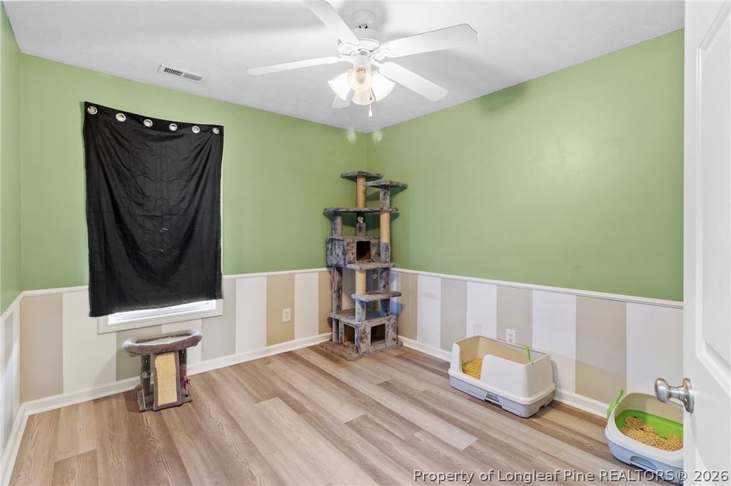 5838 Cornfield Avenue, Fayetteville, NC 28314 — photo 32