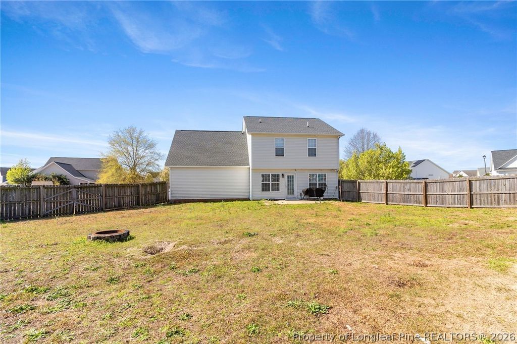 5838 Cornfield Avenue, Fayetteville, NC 28314 — photo 35