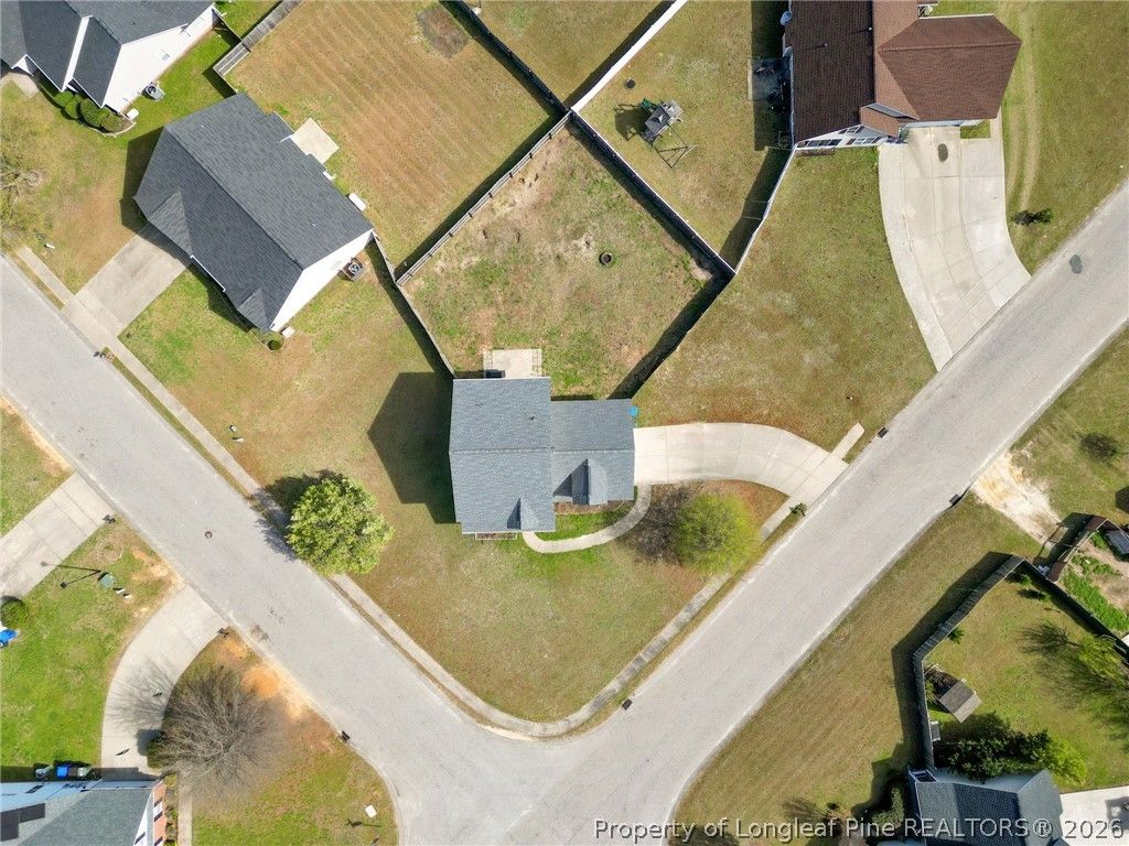 5838 Cornfield Avenue, Fayetteville, NC 28314 — photo 4