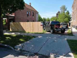 3040 W 41st Place, Chicago, IL 60632