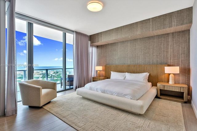 500 Alton Rd 2205, Miami Beach, FL 33139
