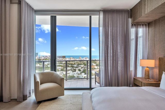500 Alton Rd 2205, Miami Beach, FL 33139