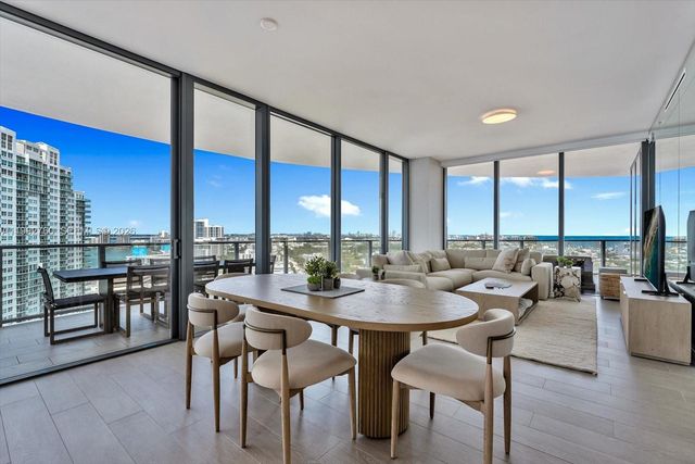 500 Alton Rd 2205, Miami Beach, FL 33139