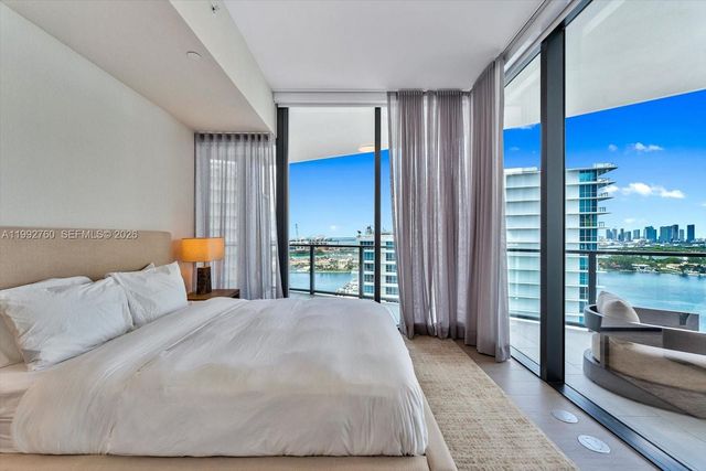 500 Alton Rd 2205, Miami Beach, FL 33139