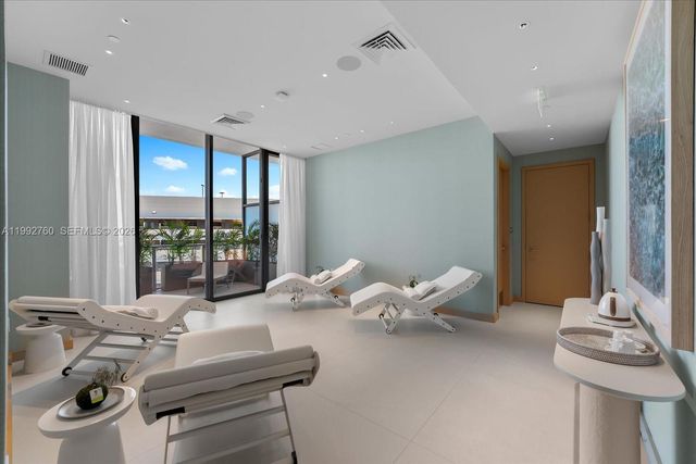 500 Alton Rd 2205, Miami Beach, FL 33139