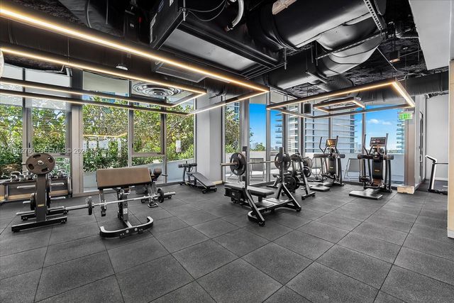 500 Alton Rd 2205, Miami Beach, FL 33139