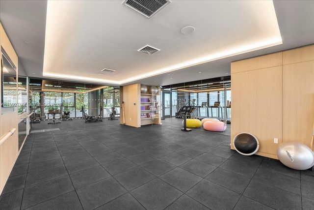 500 Alton Rd 2205, Miami Beach, FL 33139