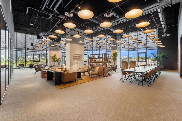 500 Alton Rd 2205, Miami Beach, FL 33139