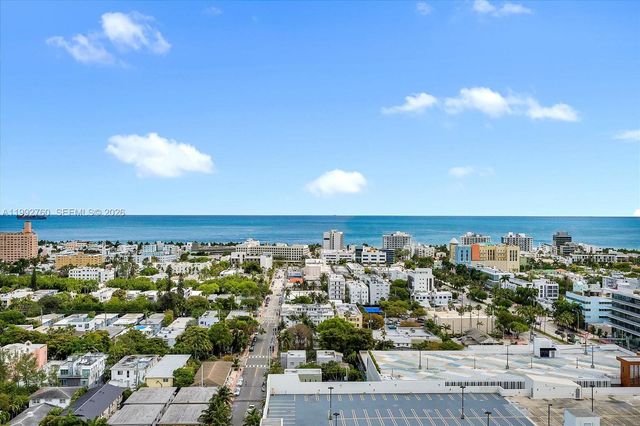 500 Alton Rd 2205, Miami Beach, FL 33139