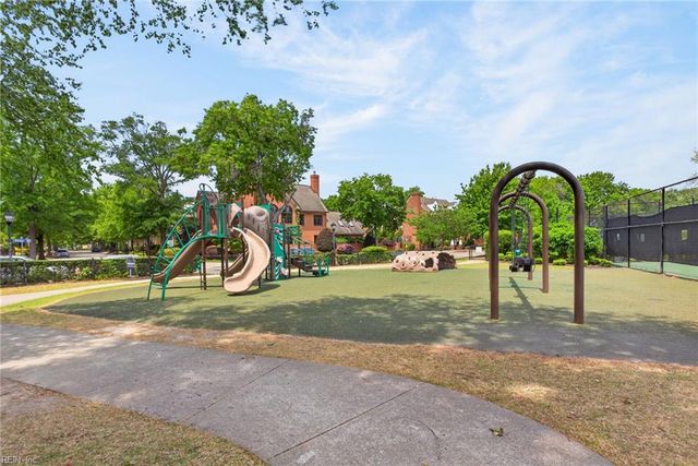 696 Mowbray Arch Apt 510, Norfolk, VA 23507