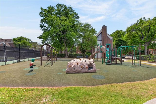 696 Mowbray Arch Apt 510, Norfolk, VA 23507